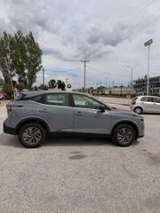 Nissan Qashqai 2026 UNIQUE ΕΤΟΙΜΟΠΑΡΑΔΟΤΟ!-thumb-3