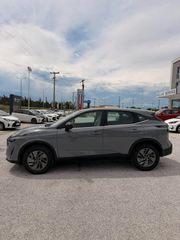 Nissan Qashqai 2026 UNIQUE ΕΤΟΙΜΟΠΑΡΑΔΟΤΟ!-thumb-7