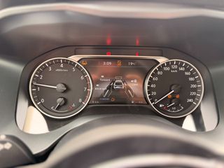 Nissan Qashqai 2026 UNIQUE ΕΤΟΙΜΟΠΑΡΑΔΟΤΟ!-thumb-8