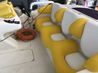 Sea-Doo 1999 speedster-thumb-3
