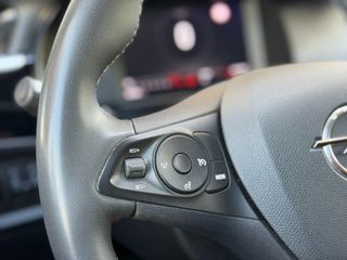 Opel Corsa 2023 1.2 40 Years BI-TONE  ΕΡΓΟΣΤΑΣΙΑΚΗ ΕΓΓΥΗΣΗ-thumb-16