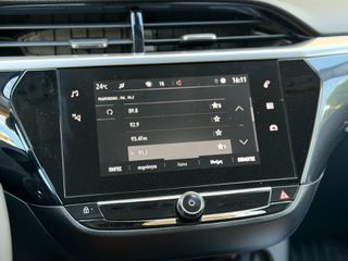 Opel Corsa 2023 1.2 40 Years BI-TONE  ΕΡΓΟΣΤΑΣΙΑΚΗ ΕΓΓΥΗΣΗ-thumb-18