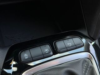 Opel Corsa 2023 1.2 40 Years BI-TONE  ΕΡΓΟΣΤΑΣΙΑΚΗ ΕΓΓΥΗΣΗ-thumb-20
