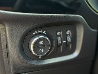 Opel Corsa 2023 1.2 40 Years BI-TONE  ΕΡΓΟΣΤΑΣΙΑΚΗ ΕΓΓΥΗΣΗ-thumb-21