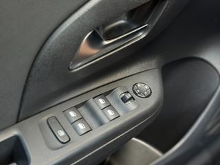 Opel Corsa 2023 1.2 40 Years BI-TONE  ΕΡΓΟΣΤΑΣΙΑΚΗ ΕΓΓΥΗΣΗ-thumb-22