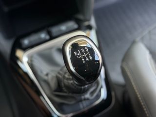 Opel Corsa 2023 1.2 40 Years BI-TONE  ΕΡΓΟΣΤΑΣΙΑΚΗ ΕΓΓΥΗΣΗ-thumb-23