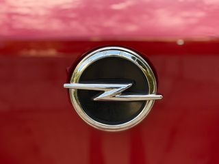 Opel Corsa 2023 1.2 40 Years BI-TONE  ΕΡΓΟΣΤΑΣΙΑΚΗ ΕΓΓΥΗΣΗ-thumb-29