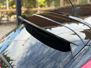 Opel Corsa 2023 1.2 40 Years BI-TONE  ΕΡΓΟΣΤΑΣΙΑΚΗ ΕΓΓΥΗΣΗ-thumb-28