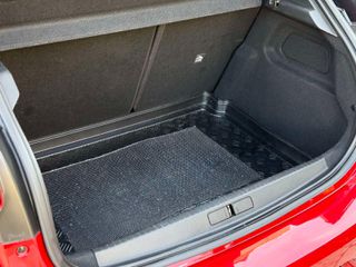 Opel Corsa 2023 1.2 40 Years BI-TONE  ΕΡΓΟΣΤΑΣΙΑΚΗ ΕΓΓΥΗΣΗ-thumb-13