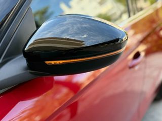 Opel Corsa 2023 1.2 40 Years BI-TONE  ΕΡΓΟΣΤΑΣΙΑΚΗ ΕΓΓΥΗΣΗ-thumb-27