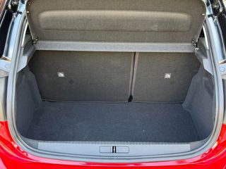 Opel Corsa 2023 1.2 40 Years BI-TONE  ΕΡΓΟΣΤΑΣΙΑΚΗ ΕΓΓΥΗΣΗ-thumb-12
