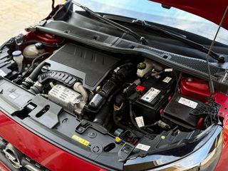 Opel Corsa 2023 1.2 40 Years BI-TONE  ΕΡΓΟΣΤΑΣΙΑΚΗ ΕΓΓΥΗΣΗ-thumb-8