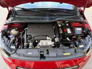 Opel Corsa 2023 1.2 40 Years BI-TONE  ΕΡΓΟΣΤΑΣΙΑΚΗ ΕΓΓΥΗΣΗ-thumb-7