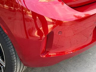Opel Corsa 2023 1.2 40 Years BI-TONE  ΕΡΓΟΣΤΑΣΙΑΚΗ ΕΓΓΥΗΣΗ-thumb-26