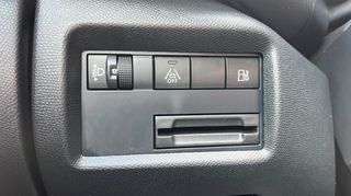 Citroen C5 Aircross 2023 1.6 HYBRID PLUG-IN 225HP FEEL PACK EAT8-thumb-36