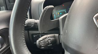 Citroen C5 Aircross 2023 1.6 HYBRID PLUG-IN 225HP FEEL PACK EAT8-thumb-37