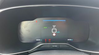Citroen C5 Aircross 2023 1.6 HYBRID PLUG-IN 225HP FEEL PACK EAT8-thumb-40
