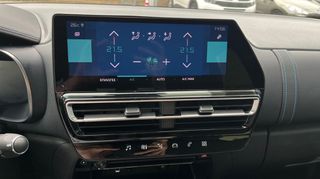 Citroen C5 Aircross 2023 1.6 HYBRID PLUG-IN 225HP FEEL PACK EAT8-thumb-41