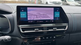 Citroen C5 Aircross 2023 1.6 HYBRID PLUG-IN 225HP FEEL PACK EAT8-thumb-42