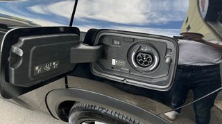 Citroen C5 Aircross 2023 1.6 HYBRID PLUG-IN 225HP FEEL PACK EAT8-thumb-48
