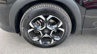 Citroen C5 Aircross 2023 1.6 HYBRID PLUG-IN 225HP FEEL PACK EAT8-thumb-12
