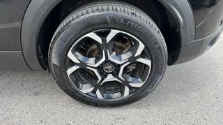 Citroen C5 Aircross 2023 1.6 HYBRID PLUG-IN 225HP FEEL PACK EAT8-thumb-13