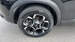 Citroen C5 Aircross 2023 1.6 HYBRID PLUG-IN 225HP FEEL PACK EAT8-thumb-14