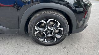 Citroen C5 Aircross 2023 1.6 HYBRID PLUG-IN 225HP FEEL PACK EAT8-thumb-15