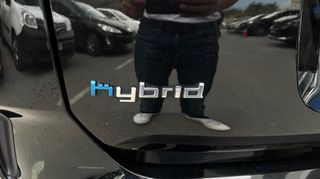 Citroen C5 Aircross 2023 1.6 HYBRID PLUG-IN 225HP FEEL PACK EAT8-thumb-16