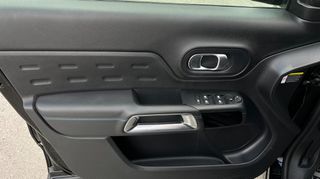 Citroen C5 Aircross 2023 1.6 HYBRID PLUG-IN 225HP FEEL PACK EAT8-thumb-18