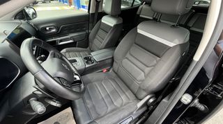 Citroen C5 Aircross 2023 1.6 HYBRID PLUG-IN 225HP FEEL PACK EAT8-thumb-19