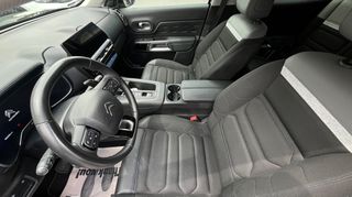 Citroen C5 Aircross 2023 1.6 HYBRID PLUG-IN 225HP FEEL PACK EAT8-thumb-20