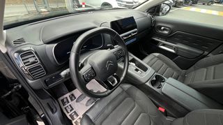 Citroen C5 Aircross 2023 1.6 HYBRID PLUG-IN 225HP FEEL PACK EAT8-thumb-21