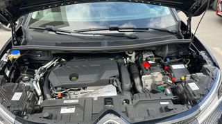 Citroen C5 Aircross 2023 1.6 HYBRID PLUG-IN 225HP FEEL PACK EAT8-thumb-17