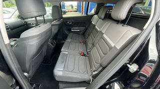 Citroen C5 Aircross 2023 1.6 HYBRID PLUG-IN 225HP FEEL PACK EAT8-thumb-23