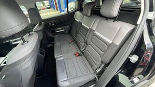 Citroen C5 Aircross 2023 1.6 HYBRID PLUG-IN 225HP FEEL PACK EAT8-thumb-24