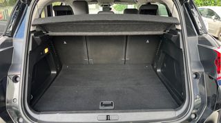 Citroen C5 Aircross 2023 1.6 HYBRID PLUG-IN 225HP FEEL PACK EAT8-thumb-25