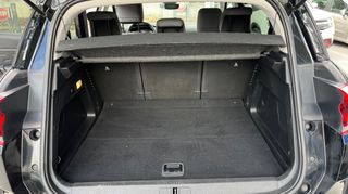 Citroen C5 Aircross 2023 1.6 HYBRID PLUG-IN 225HP FEEL PACK EAT8-thumb-26