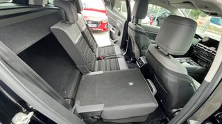 Citroen C5 Aircross 2023 1.6 HYBRID PLUG-IN 225HP FEEL PACK EAT8-thumb-27
