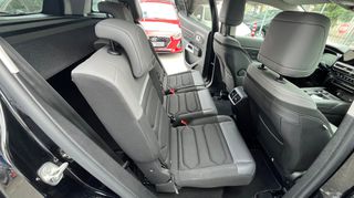 Citroen C5 Aircross 2023 1.6 HYBRID PLUG-IN 225HP FEEL PACK EAT8-thumb-28
