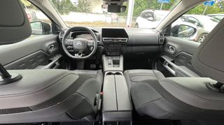 Citroen C5 Aircross 2023 1.6 HYBRID PLUG-IN 225HP FEEL PACK EAT8-thumb-32