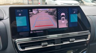 Citroen C5 Aircross 2023 1.6 HYBRID PLUG-IN 225HP FEEL PACK EAT8-thumb-34
