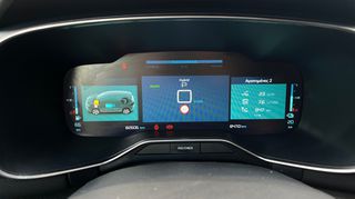 Citroen C5 Aircross 2023 1.6 HYBRID PLUG-IN 225HP FEEL PACK EAT8-thumb-35