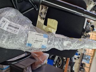 ΚΑΛΑΜΙ απο r1300gs