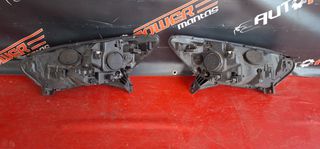 RENAULT CAPTUR 2013-2017 ΜΟΥΡΗ ΚΟΜΠΛΕ  ( H4BA  ΒΕΝΖΙΝΗ TURBO 900cc  )A2*-thumb-16