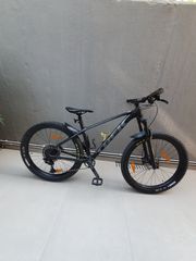 Downhill - Enduro - Trail Trek 2023