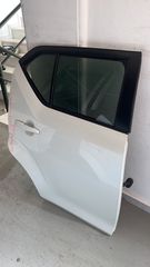 SUZUKI IGNIS 5D 2016-2024-thumb-1