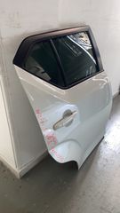 SUZUKI IGNIS 5D 2016-2024-thumb-2