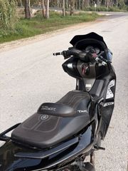 Yamaha T-MAX 500 2009-thumb-2