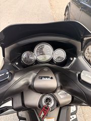 Yamaha T-MAX 500 2009-thumb-3